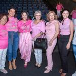 rede-feminina-de-alagoas-lançamento-da-campanha-outubro-rosa-maceió-shopping (15)