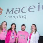 rede-feminina-de-alagoas-lançamento-da-campanha-outubro-rosa-maceió-shopping (16)