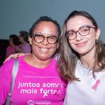 rede-feminina-de-alagoas-lançamento-da-campanha-outubro-rosa-maceió-shopping (17)