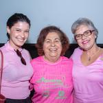 rede-feminina-de-alagoas-lançamento-da-campanha-outubro-rosa-maceió-shopping (18)