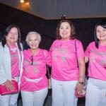 rede-feminina-de-alagoas-lançamento-da-campanha-outubro-rosa-maceió-shopping (19)