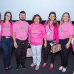 rede-feminina-de-alagoas-lançamento-da-campanha-outubro-rosa-maceió-shopping (20)