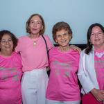 rede-feminina-de-alagoas-lançamento-da-campanha-outubro-rosa-maceió-shopping (21)