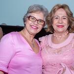 rede-feminina-de-alagoas-lançamento-da-campanha-outubro-rosa-maceió-shopping (22)