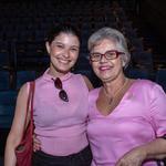 rede-feminina-de-alagoas-lançamento-da-campanha-outubro-rosa-maceió-shopping (24)