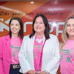 rede-feminina-de-alagoas-lançamento-da-campanha-outubro-rosa-maceió-shopping (26)