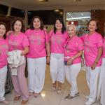 rede-feminina-de-alagoas-lançamento-da-campanha-outubro-rosa-maceió-shopping (28)