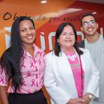 rede-feminina-de-alagoas-lançamento-da-campanha-outubro-rosa-maceió-shopping (29)