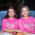 rede-feminina-de-alagoas-lançamento-da-campanha-outubro-rosa-maceió-shopping (3)