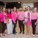 rede-feminina-de-alagoas-lançamento-da-campanha-outubro-rosa-maceió-shopping (31)