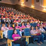 rede-feminina-de-alagoas-lançamento-da-campanha-outubro-rosa-maceió-shopping (36)