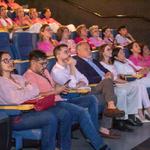 rede-feminina-de-alagoas-lançamento-da-campanha-outubro-rosa-maceió-shopping (37)