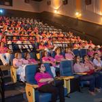 rede-feminina-de-alagoas-lançamento-da-campanha-outubro-rosa-maceió-shopping (38)