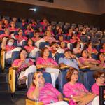 rede-feminina-de-alagoas-lançamento-da-campanha-outubro-rosa-maceió-shopping (40)