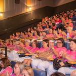 rede-feminina-de-alagoas-lançamento-da-campanha-outubro-rosa-maceió-shopping (47)