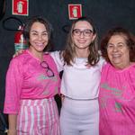 rede-feminina-de-alagoas-lançamento-da-campanha-outubro-rosa-maceió-shopping (50)
