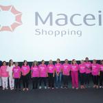 rede-feminina-de-alagoas-lançamento-da-campanha-outubro-rosa-maceió-shopping (51)