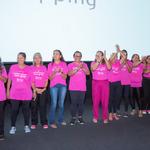 rede-feminina-de-alagoas-lançamento-da-campanha-outubro-rosa-maceió-shopping (53)