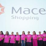 rede-feminina-de-alagoas-lançamento-da-campanha-outubro-rosa-maceió-shopping (56)