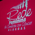 rede-feminina-de-alagoas-lançamento-da-campanha-outubro-rosa-maceió-shopping (57)