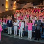 rede-feminina-de-alagoas-lançamento-da-campanha-outubro-rosa-maceió-shopping (59)