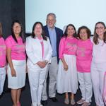 rede-feminina-de-alagoas-lançamento-da-campanha-outubro-rosa-maceió-shopping (6)