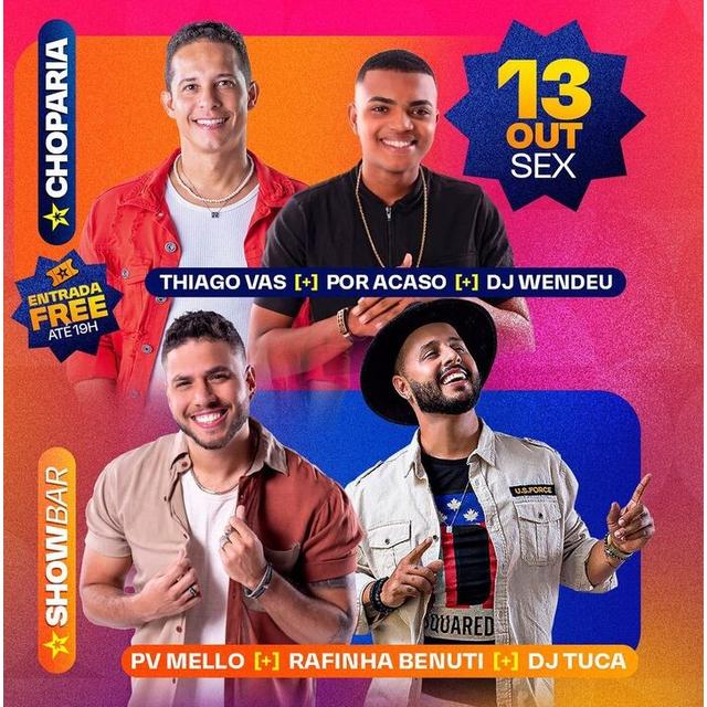 Sexta no Maikai