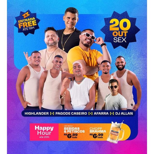 Sexta Maikai