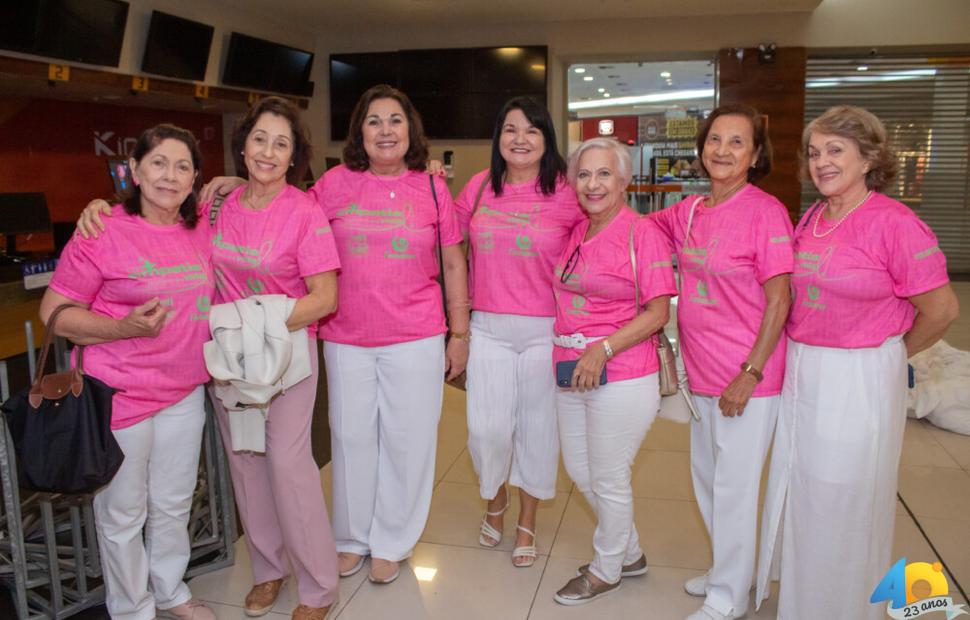 rede-feminina-de-alagoas-lançamento-da-campanha-outubro-rosa-maceió-shopping (28)