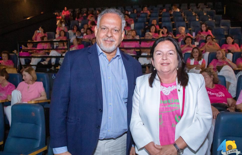 rede-feminina-de-alagoas-lançamento-da-campanha-outubro-rosa-maceió-shopping (5)