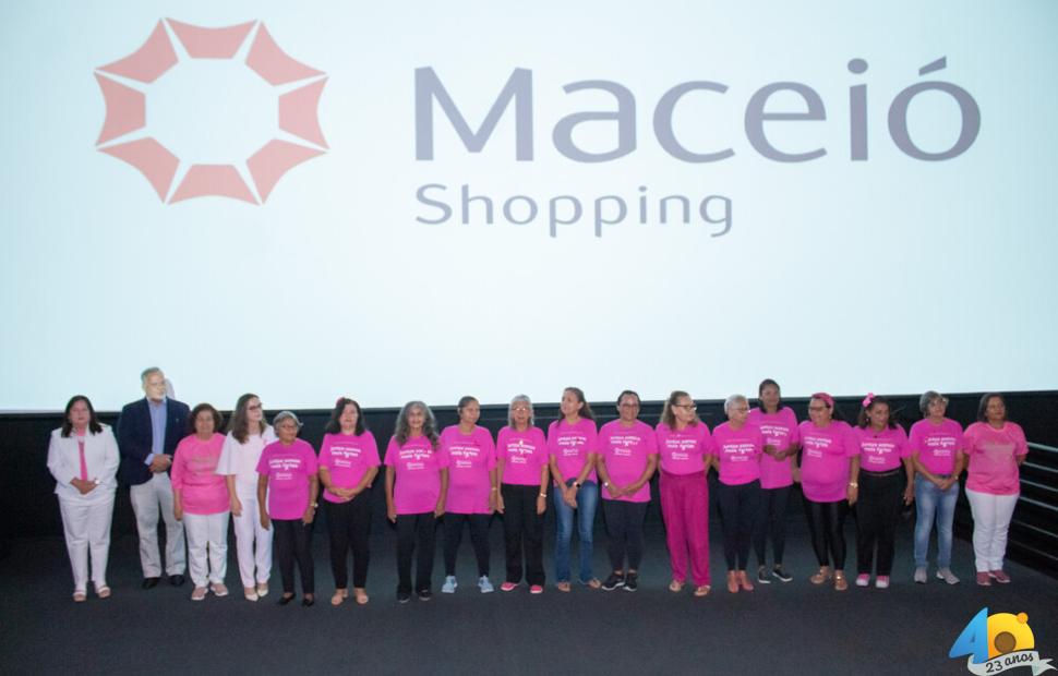 rede-feminina-de-alagoas-lançamento-da-campanha-outubro-rosa-maceió-shopping (51)