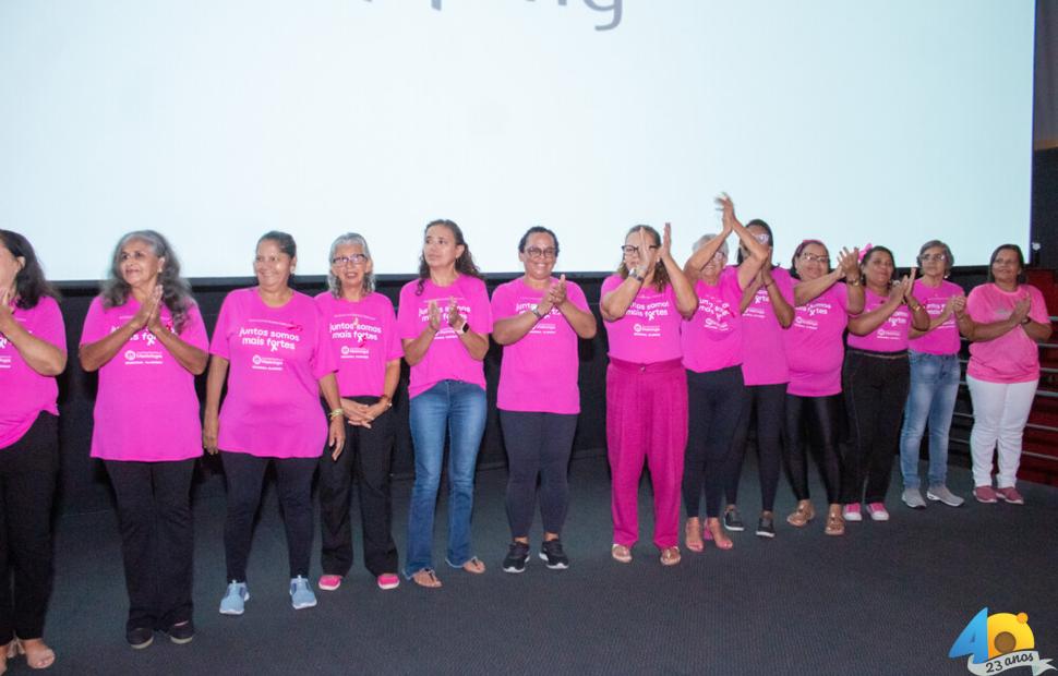 rede-feminina-de-alagoas-lançamento-da-campanha-outubro-rosa-maceió-shopping (53)