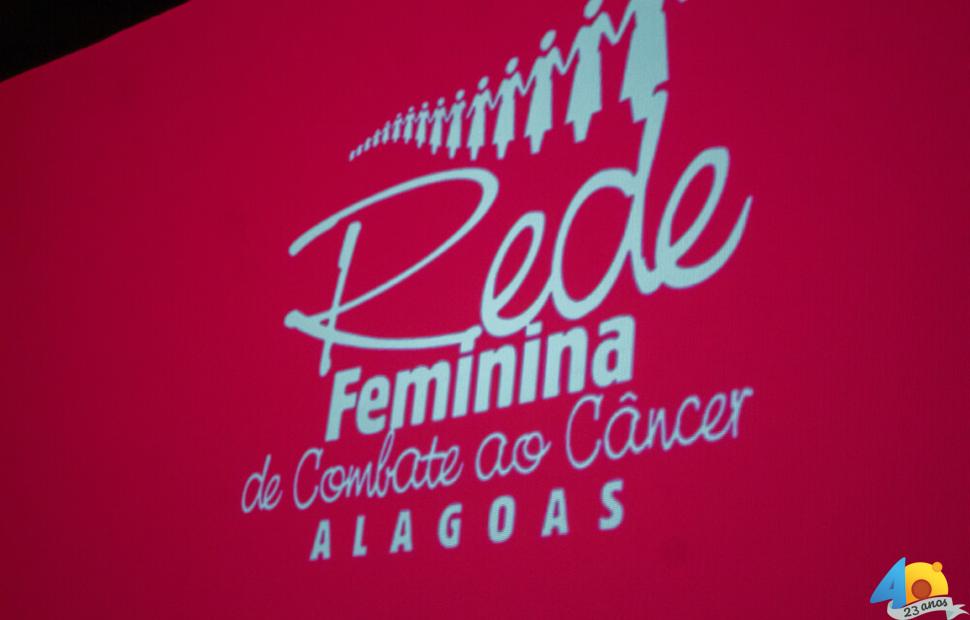 rede-feminina-de-alagoas-lançamento-da-campanha-outubro-rosa-maceió-shopping (57)