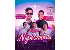 Nightzinha