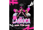 Noite Carioca