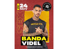 Banda Videl