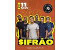 $ifrão