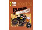 Feijoada de Domingo