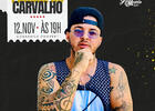 Pagode do Carvalho