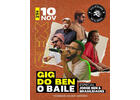 Gig do Ben