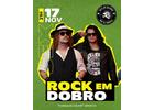Rock em Dobro