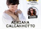 Adriana Calcanhotto