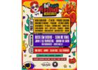 Hop Festival