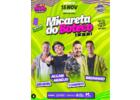 Micareta Do Boteco