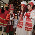 aaChegada-do-papai-noel-maceio-shopping-2023 (10)