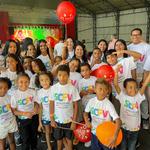 aaChegada-do-papai-noel-maceio-shopping-2023 (16)