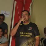 Abertura-jogos-internos-colégio-sacramento-2023 (111)