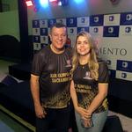 Abertura-jogos-internos-colégio-sacramento-2023 (16)