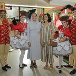 aChegada-do-papai-noel-maceio-shopping-2023 (11)