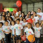 aChegada-do-papai-noel-maceio-shopping-2023 (13)